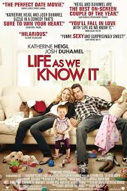 Pin By Debbie Lewis On Movies I Like Movies Movie Posters Good Movies