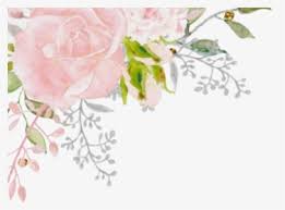 Freepng is a free to use png gallery where you can download high quality transparent png images. Pink Watercolor Png Images Transparent Pink Watercolor Image Download Pngitem