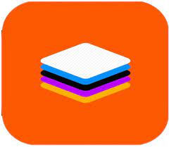 Now, download mx player pro apk from our site and install it. Typhoon Tv Apk 2 3 9 Working Download Latest Version Free 2021 Download Ola Tv Apk 14 0 For Android And Firestick