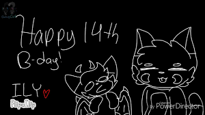 Then i went to the coffee bean under the billboard and helped 5 find a decent cup of coffee. Everybody Loves Me Meme Birthday Gift For Coffee Bean By Galaxy Cat S Animations