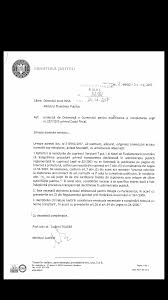 Check spelling or type a new query. Recapitulare ReacÈiile Funky Pe NiÈte Legi Ale JustiÈiei Nu Atat De Funky Funky Citizens