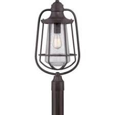 Dusk to dawn sensor outdoor lamp post lights, street light with triple head, waterproof pole lights, matte black light fixtures, lantern lamp, outside lighting for driveway, backyard, patio, garden 4.0 out of 5 stars 30 16 Best Lamp Post In Garden Ideas Lamp Post Lamp Outdoor Lighting