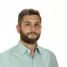 Anaesthetist Joseph Paul Vella