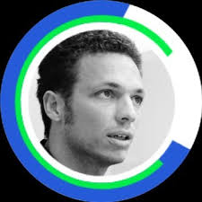 passation #onlâcherien #en2026j