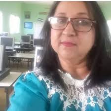 Imelda Madrid (@madrid_imelda) • Instagram photos and videos