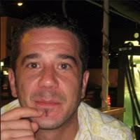 300+ "Enright" profiles