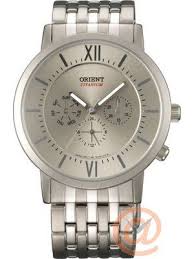 Orient Rl03004k Erkek Kol Saati Shopping Chronograph Watch Accessories