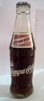 Pin On World Soda Bottles
