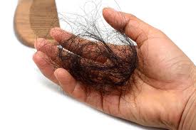 As of november, wen disputed any safety issues with the. What Ingredient In Wen Causes Hair Loss