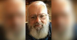 Obituary for Arlen "Pete" Dale White