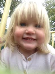 Experienced Educator Available in Karalee! Tahni's Family Day Care Hi  families! My name is Tahni, and I'm an experienced Educator, looking to  connect with the right families as I expand my Family