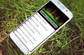 Lagu baru 2019 melayu lelaki karaoke. Karaoke Lagu Melayu For Android Apk Download