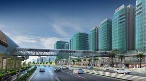 Check spelling or type a new query. Uoa Business Park Glenmarie Glenmarie Shah Alam Selangor 2292 Sqft Commercial Properties For Rent By Jerome Chou Rm 10 314 Mo 29637185