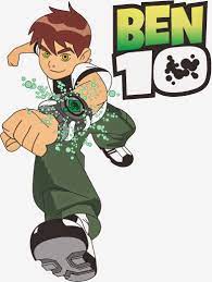 Vetores Gratis Vetorizado Gratis Vector Art Free Graphics Vectors Images Vetores Do Ben 10 Download Gratis Ben 10 Birthday Ben 10 Ben 10 Birthday Party