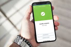 Aplikace nestačí vám ulož.to v běžném webovém prohlížeči? Tecka Jak Nahrat Digitalni Covid Certifikat Do Smartphone Letem Svetem Applem