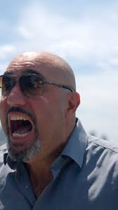 We want YOU to play CEO with our real-life situations you comment on! (no  holding back) #TopDevz is airing a SHOW called, WHAT WOULD YOU DO?, Airing  starts September 2021 and you can catch all the ...