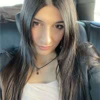 200+ profili “Pacillo”