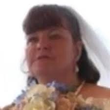 Obituary information for Phyllis Marlene Cooper