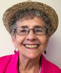 Dorothy Schultz Obituary January 3, 2025