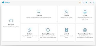 Oct 29, 2019 · step 5: Dr Fone For Android Review Can It Recover Your Deleted Data
