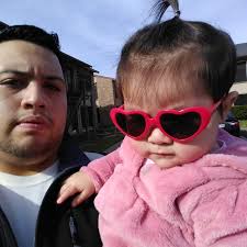 Labor cost to replace gas rangetop with induction cooktop?