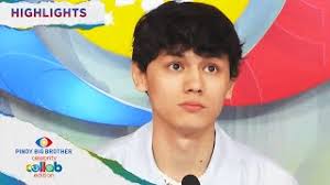 TNT 6 Versions: Mel Torre vs Lady Lyn Datu “Urong-Sulong”