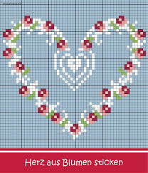 Kreuzstich motive zum ausdrucken : Kreuzstich Motive Zum Ausdrucken Neue Produkte Cross Stitch Corner Seite 2 Unter Google In Kreuzstich Kreativ Dort Gibt Es Kostenlose Monatsbilder