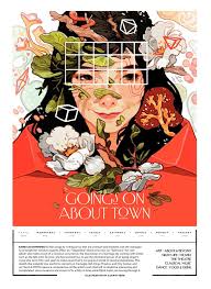 Ashley Malick (amalick0014)