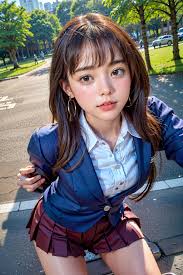 Produces a realistic image o | image created by xricacireout | Tensor.Art