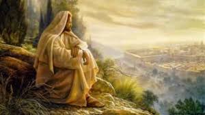 Oracion De La Manana Iglesia Catolica Youtube Y tú, belén, tierra de judá, no eres ni mucho menos la última de las ciudades de judá; oracion de la manana iglesia catolica
