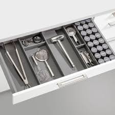 Check spelling or type a new query. Schuller Storage Space Organisation