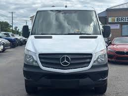 Image result for Polar White 2016 Sprinter