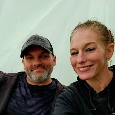 Sears kids play areas from the 90's