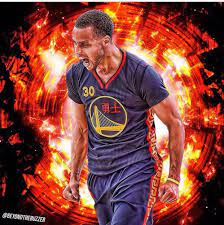 Most of them were made by fans, for fans of basketball sports, stephen curry and the nba golden state warriors team. Golden State Warriors Guard Stephen Curry 30 Curry On Fire Nba Stephen Curry Warriors Stephen Curry Nba Wallpapers Stephen Curry