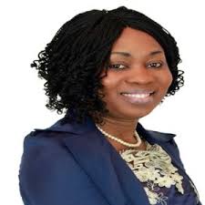 The RCCG Vineyard Chapel Newport's Podcast