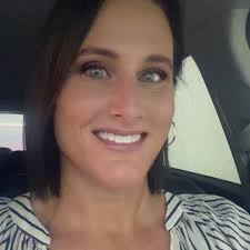 When did you realize “this isn't a hobby anymore”? What shifted?