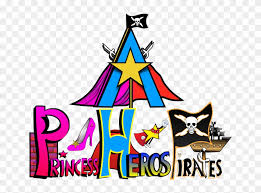 You have the ability to create the superhero princess of your dreams. Pretty Princess Clip Art Princess Pirate And Superhero Free Transparent Png Clipart Images Download