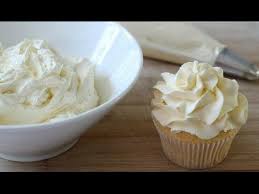 The Best Buttercream Frosting Recipe This Is My Super Popular Recipe For Frosting That Has Been Share Buttercream Recipe Icing Recipe Buttercream Icing Recipe