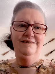 Carol Francis Obituary