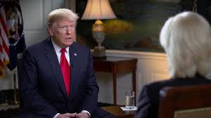 Последние твиты от 60 minutes (@60minutes). 60 Minutes Airs Controversial Trump Interview With Fact Checks Variety