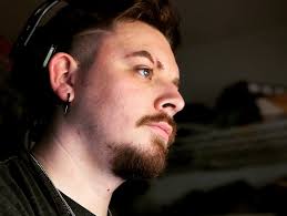 Elsie Webster (@elsiewebbey) • Instagram photos and videos