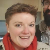 Daisy Morrison's Instagram, Twitter & Facebook