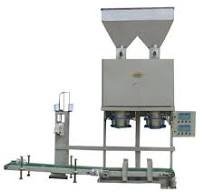 Ad Star Bag Filling Machine