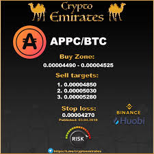 Profit is the positive gain remaining for a business after all costs and expenses have been deducted from total sales. The One And Only Telegram Channel That Will Bring You Profit Only Short Term Signals With 90 Accuracy By Top Notch Crypto News Medium