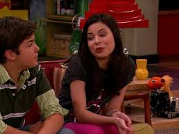 Christian dior premieres for spring 2009. Prime Video Icarly Season 2