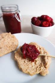 Marmelade Ohne Zucker Selber Machen Tolles Rezept Marmelade Ohne Zucker Gesunde Nachspeise Zuckerfreie Desserts