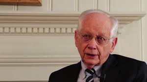 Villa Madonna student wins award for documentary