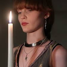 Jennifer Tull Westberg