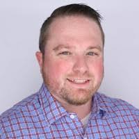 Ian Beebe's Instagram, Twitter & Facebook