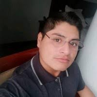 30+ "Irwin Ramos" profiles